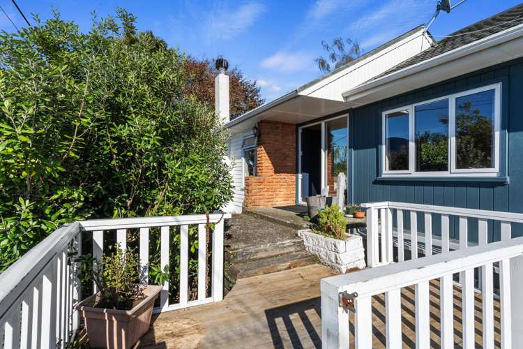 40 Stanley Crescent Beachville_14