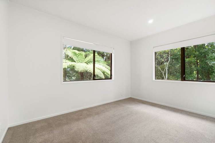 3/25b Balmain Road Birkenhead_7