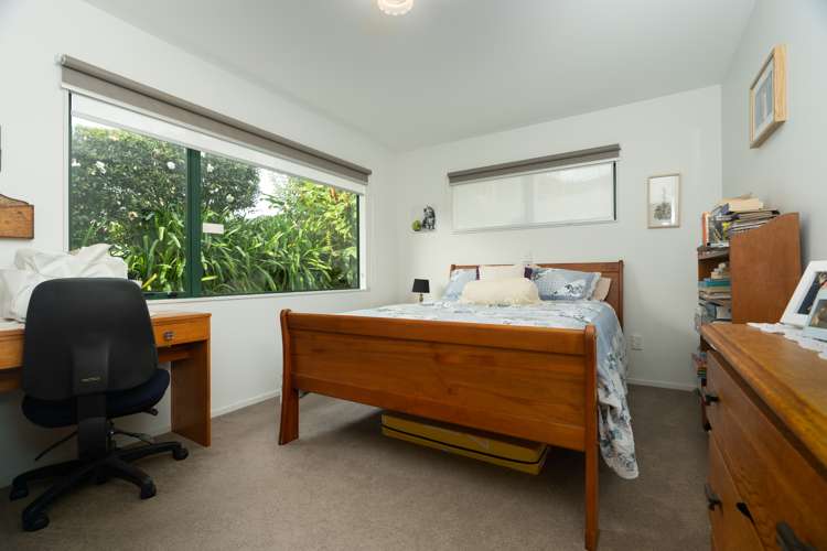 2b Millers Lane Tikipunga_10