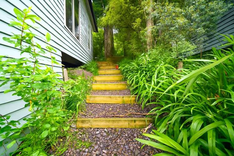 3B Worcester Street Wilton_24