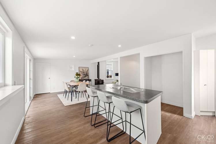 64 Bell Road Waiwhetu_10