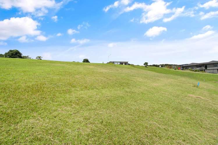 29 Dudley Crescent_5