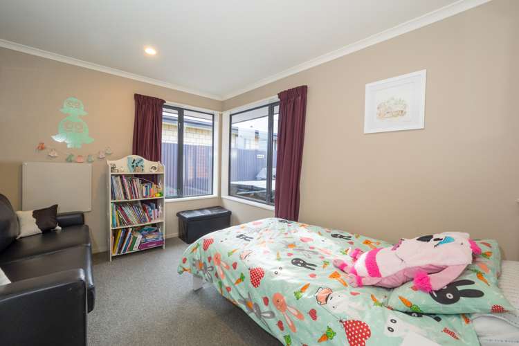 30a Princes Street Netherby_9