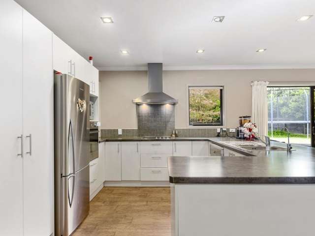 22 Rosella Drive Welcome Bay_4