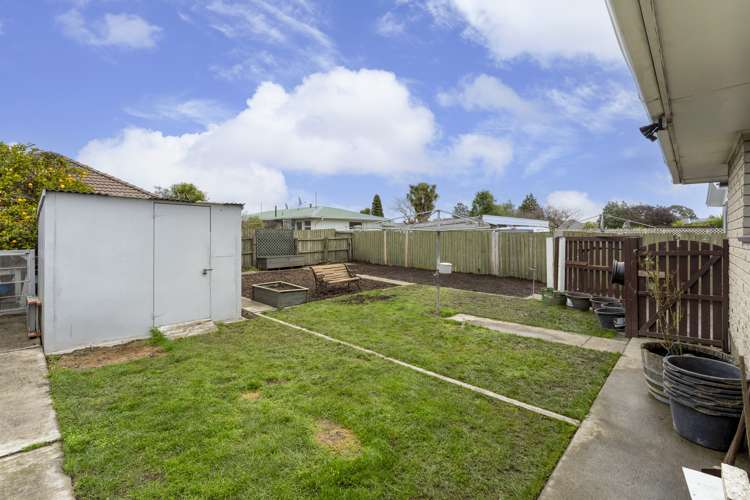 15 Torrens Road Hillmorton_11