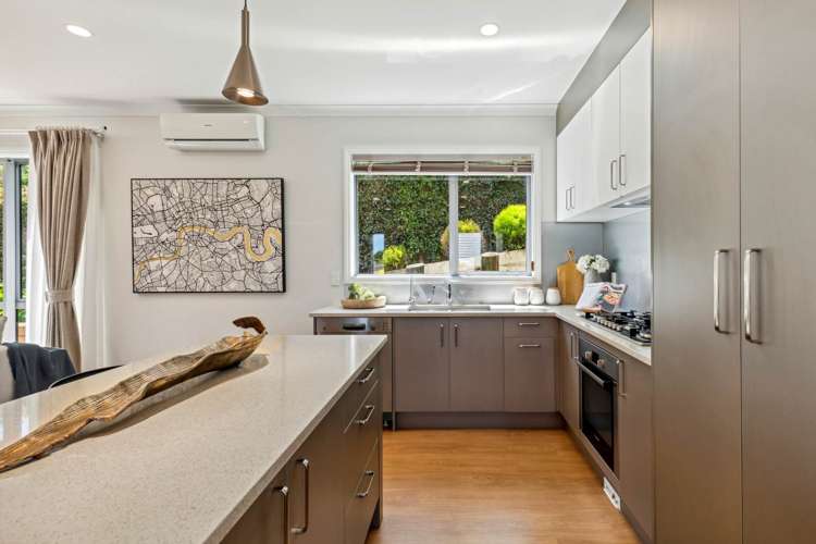 11 Dreaver Way Sunnynook_9