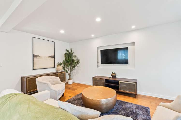32 Joyces Road Paihia_1