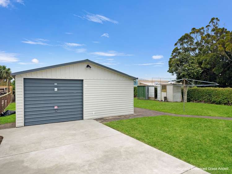 46 Lord Cobham Avenue Whakatane_27