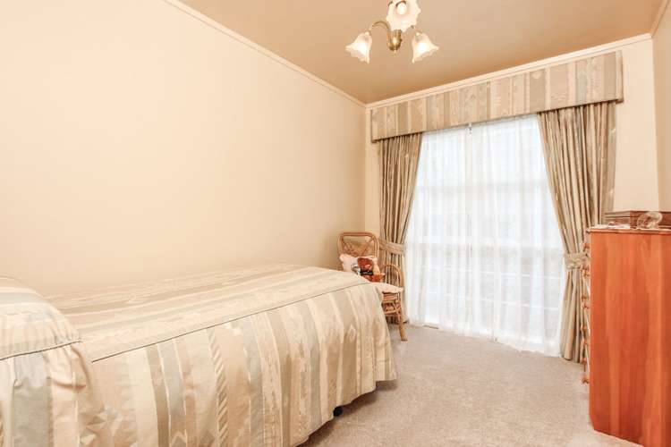 440 Onehunga Mall Onehunga_19