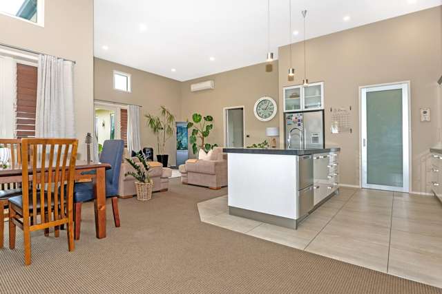 11 Charteris Rise Riverdale_2