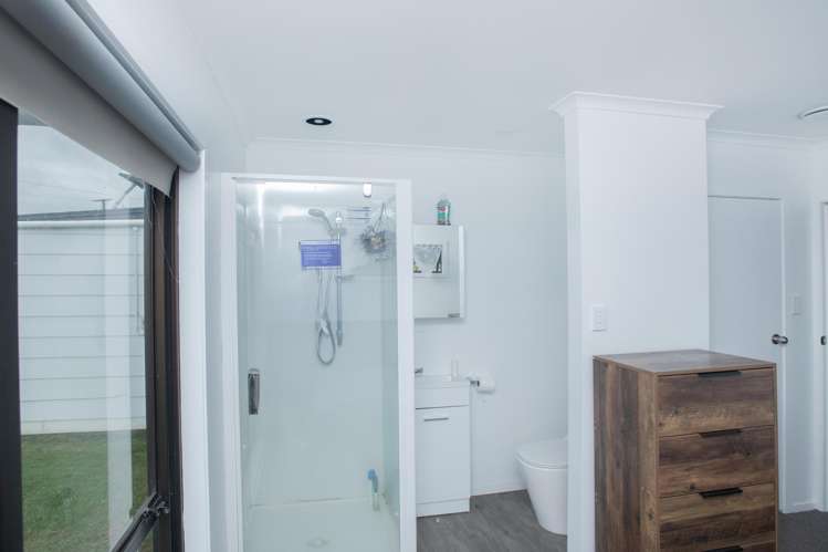 3 Waihirere Road Wairoa_11