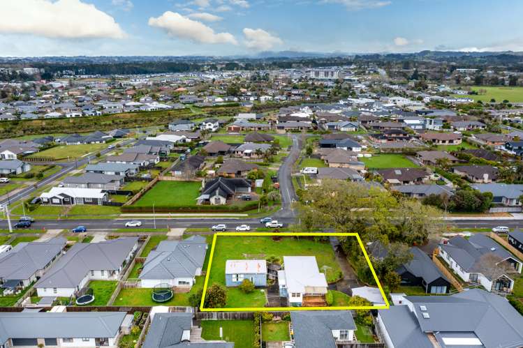 122 Matua Road Huapai_15