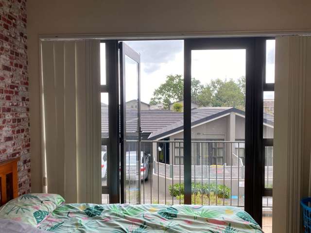 28/8 Landscape Road Papatoetoe_4