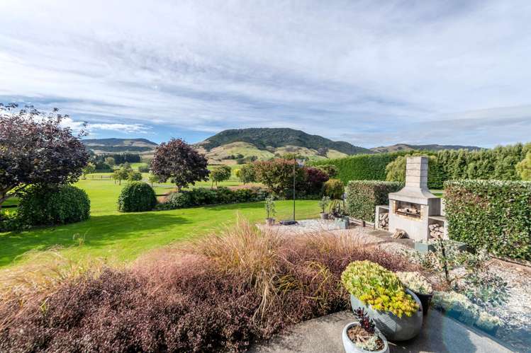 1551 Owaka Valley Road Owaka Valley_25