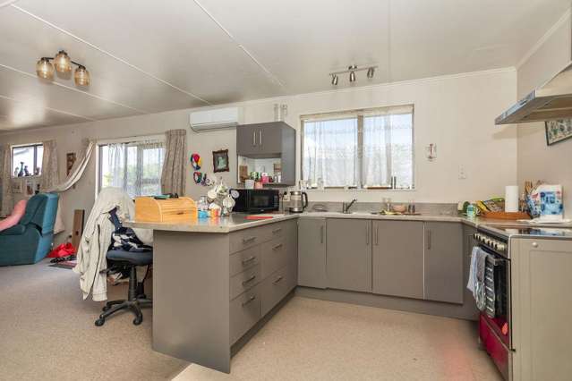 28B Millers Street Dannevirke_1