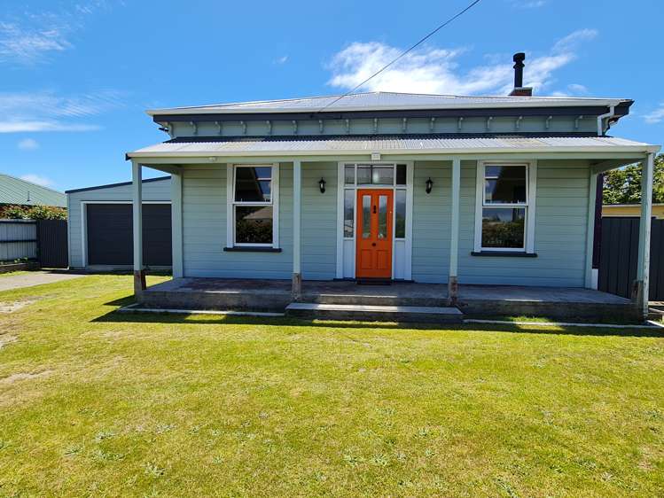 29 Bright Street Westport_17