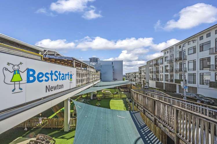 13-17 Virginia Avenue East Eden Terrace_3