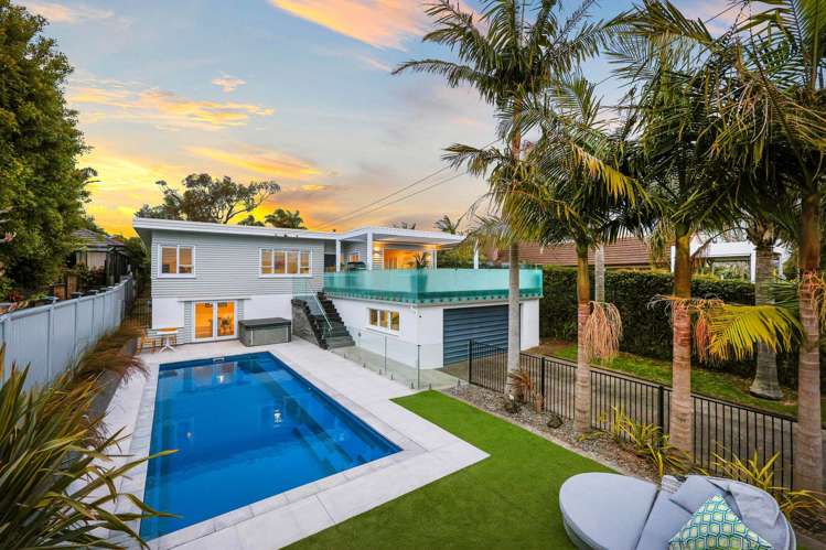 21 Robley Crescent_0