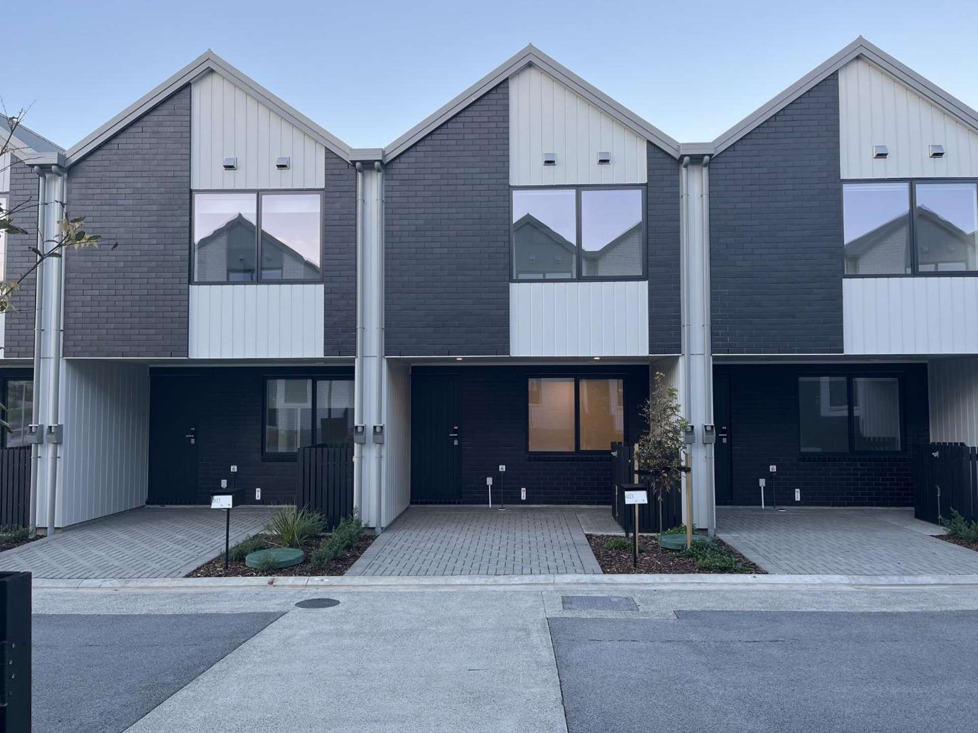 3/23 Makomako Drive 1627_0