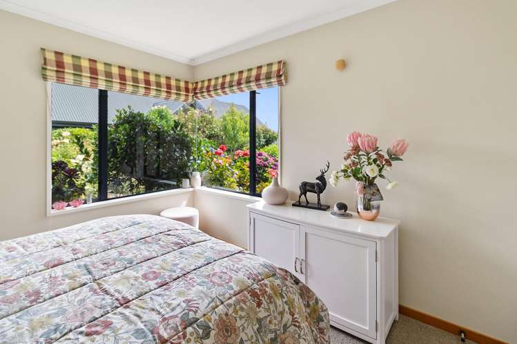 9 Alpine Close Marchwiel_15