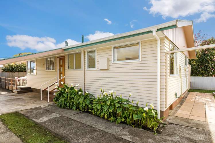 36A Moonshine Road Trentham_18