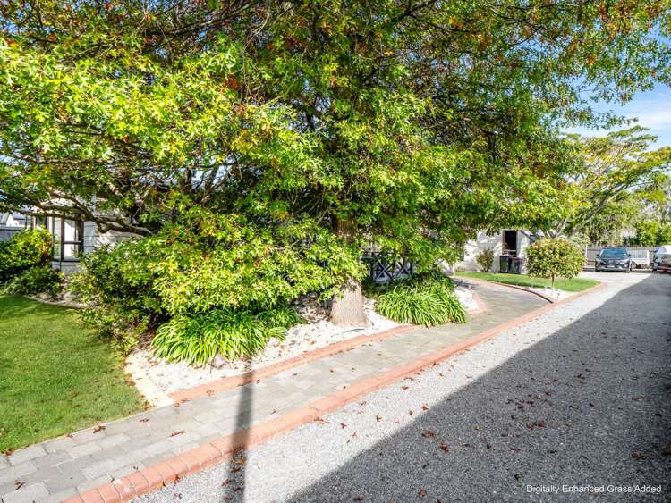 1 George Street Rangiora_29