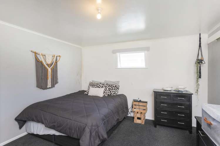 28 Cliff Road Te Karaka_13