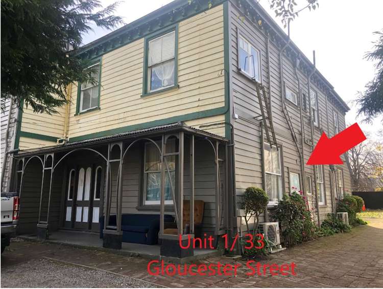1/33 Gloucester Street 1419_6