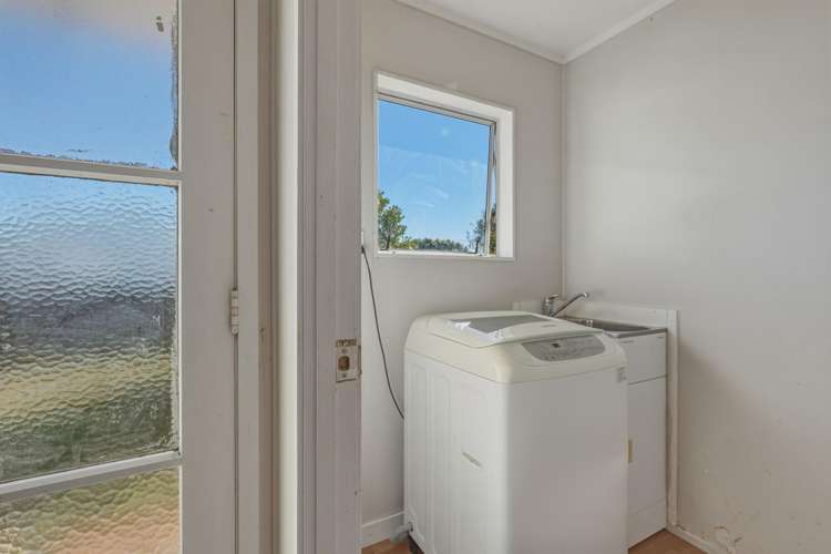 6 Standing Place Kaitaia_11