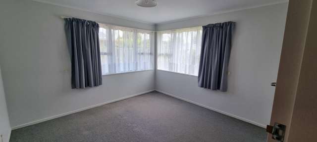 10A Seddon Street Glenholme_4