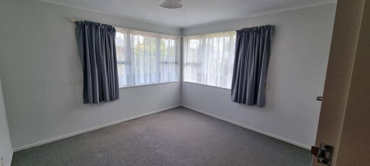 10A Seddon Street Glenholme_4