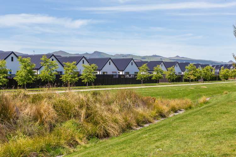 25 Greenaway Street Halswell_15