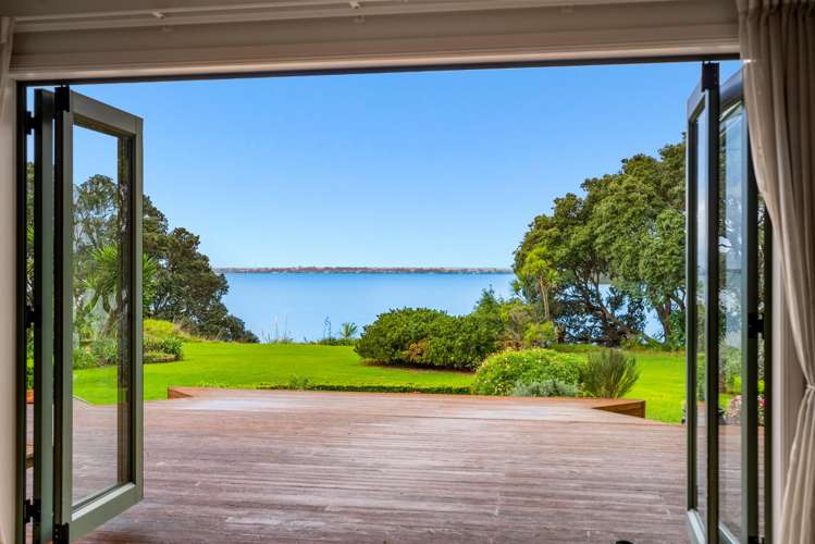 444d Matakawau Road Awhitu_41