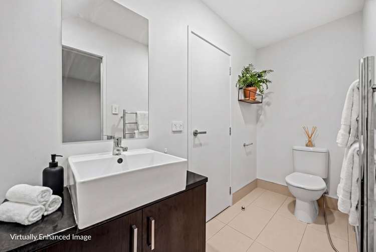 19/182 Flat Bush School Road Flat Bush_14