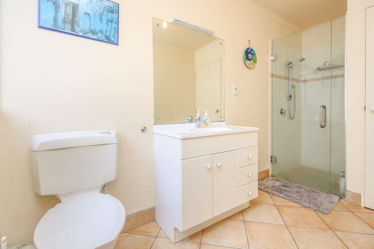 3 Mahina Place Te Atatu Peninsula_8