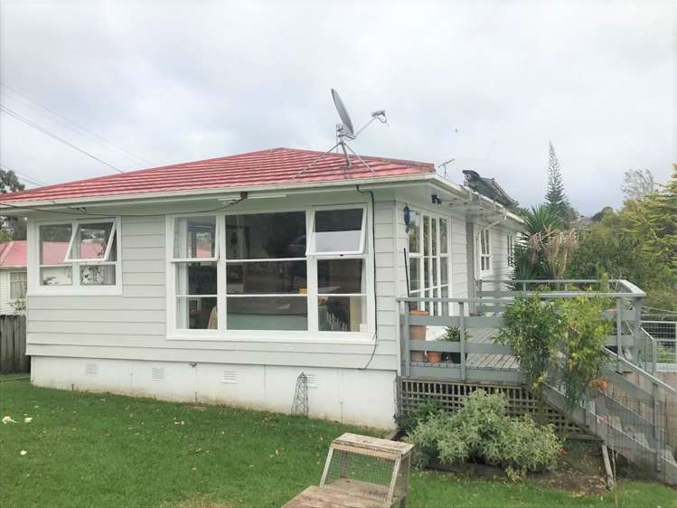 61 Woodglen Road Glen Eden_15