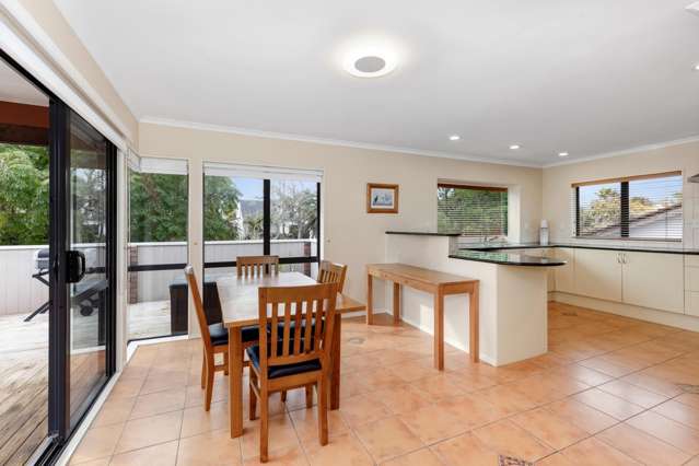 6 Gleneagles Grove Wattle Downs_4