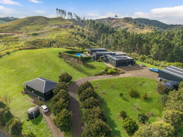 262f Pinnacle Hill Road Mangatawhiri_33