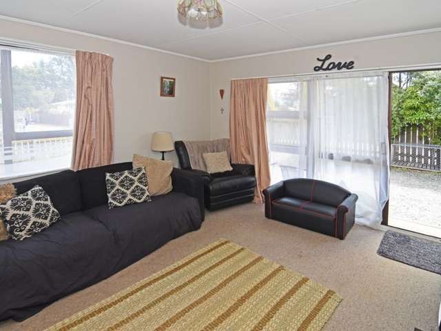 26 Vogel Crescent Masterton_3