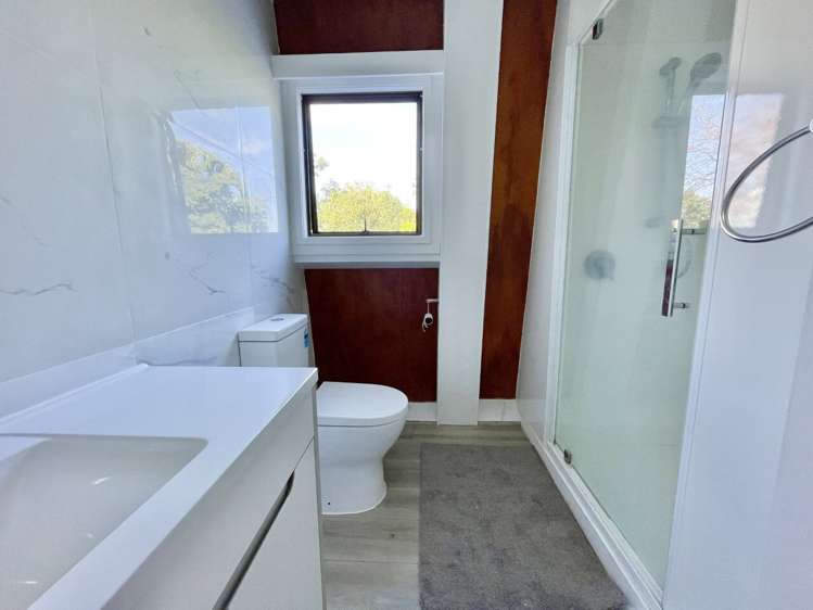 33 Tasman Drive Tokoroa_8