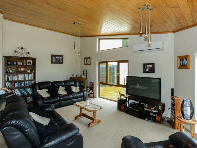 126 Mangatarata Road Waipukurau and Surrounds_4