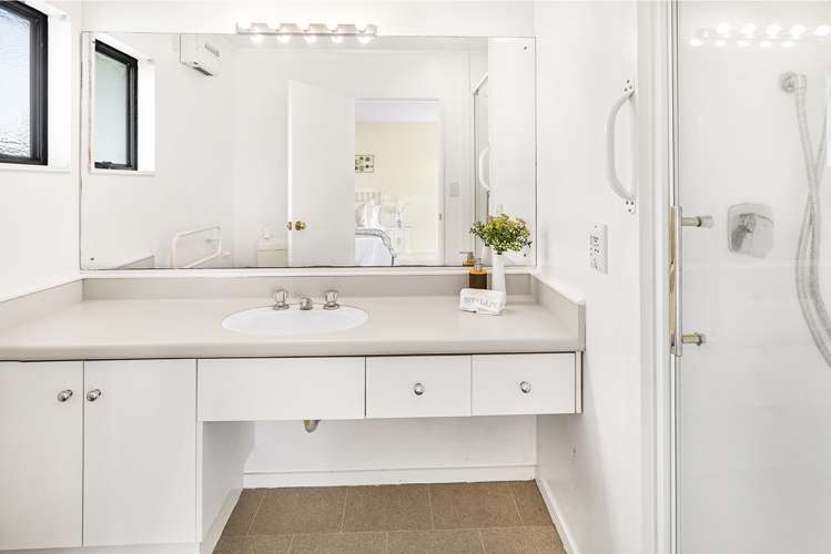 103 Crosby Road Chartwell_14