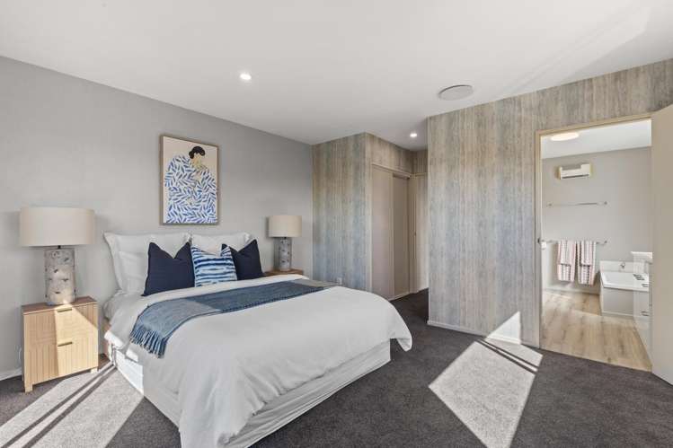 7 Parade Court Addington_12