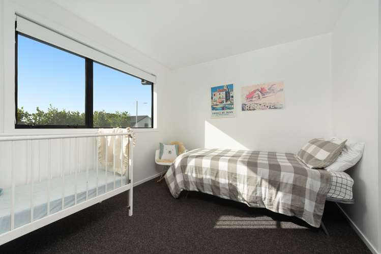 64 Dunkeld Drive Papamoa_14