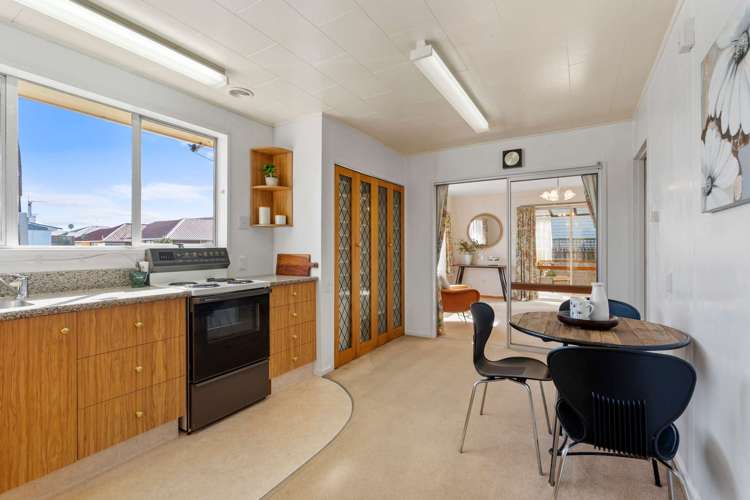 3a Tyne Street Mosgiel_9