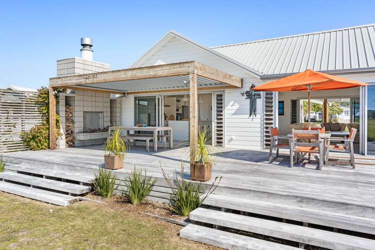 132 Kiwi Road Whangamata_9