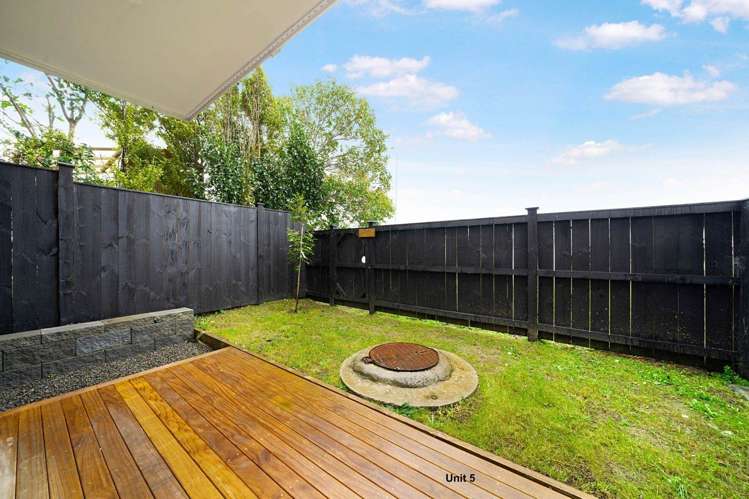 5/30 Woodford Avenue Henderson_15