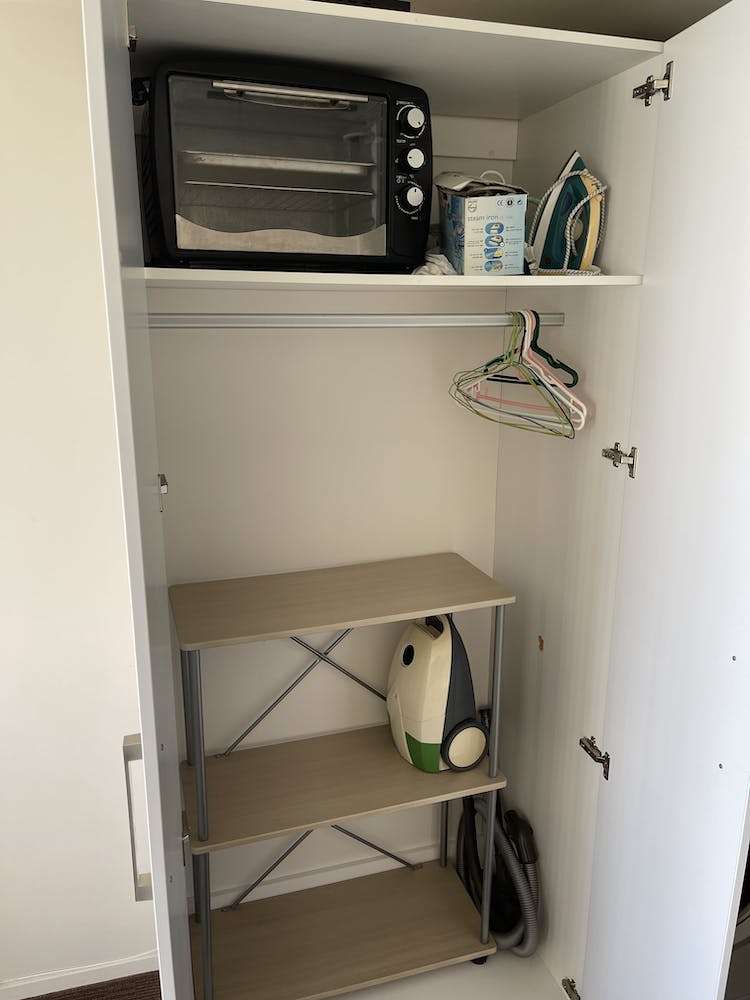 1714/10 Waterloo Quadrant Auckland Central_11