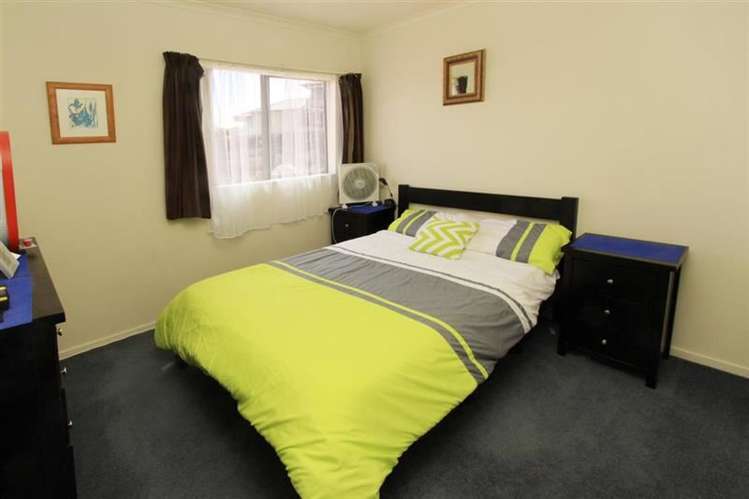 23 Clea View Gulf Harbour_9