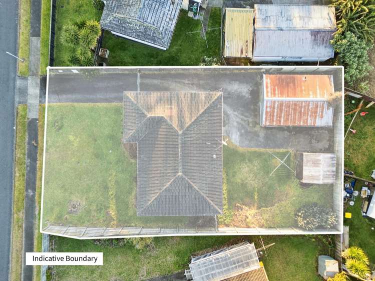 45 Moncrieff Avenue Clendon Park_18